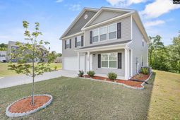 108 Woodmere Drive  photo 4