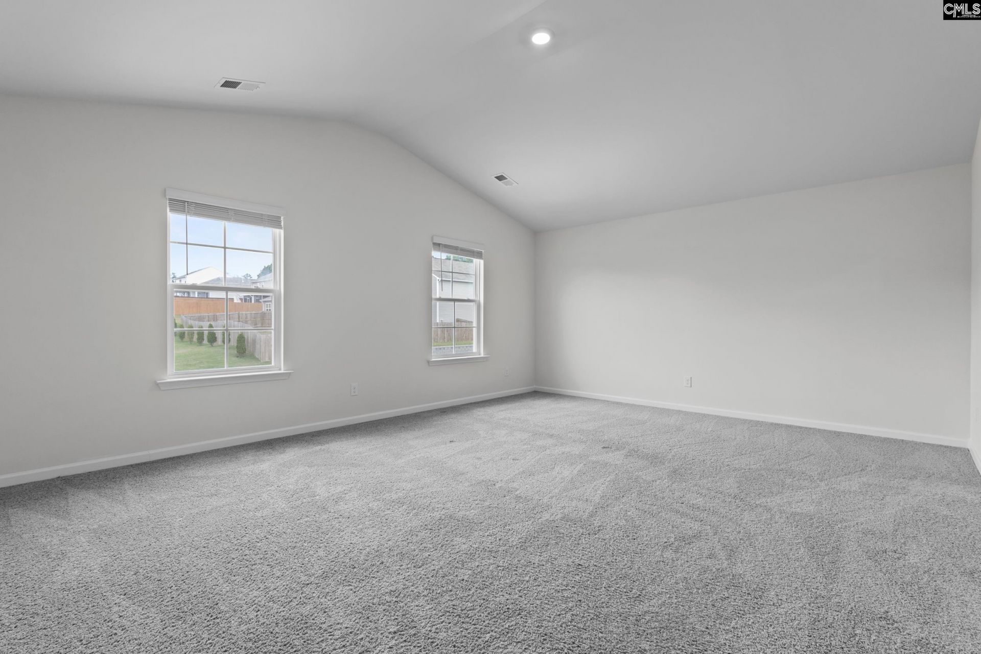 108 Woodmere Drive  Photo 20
