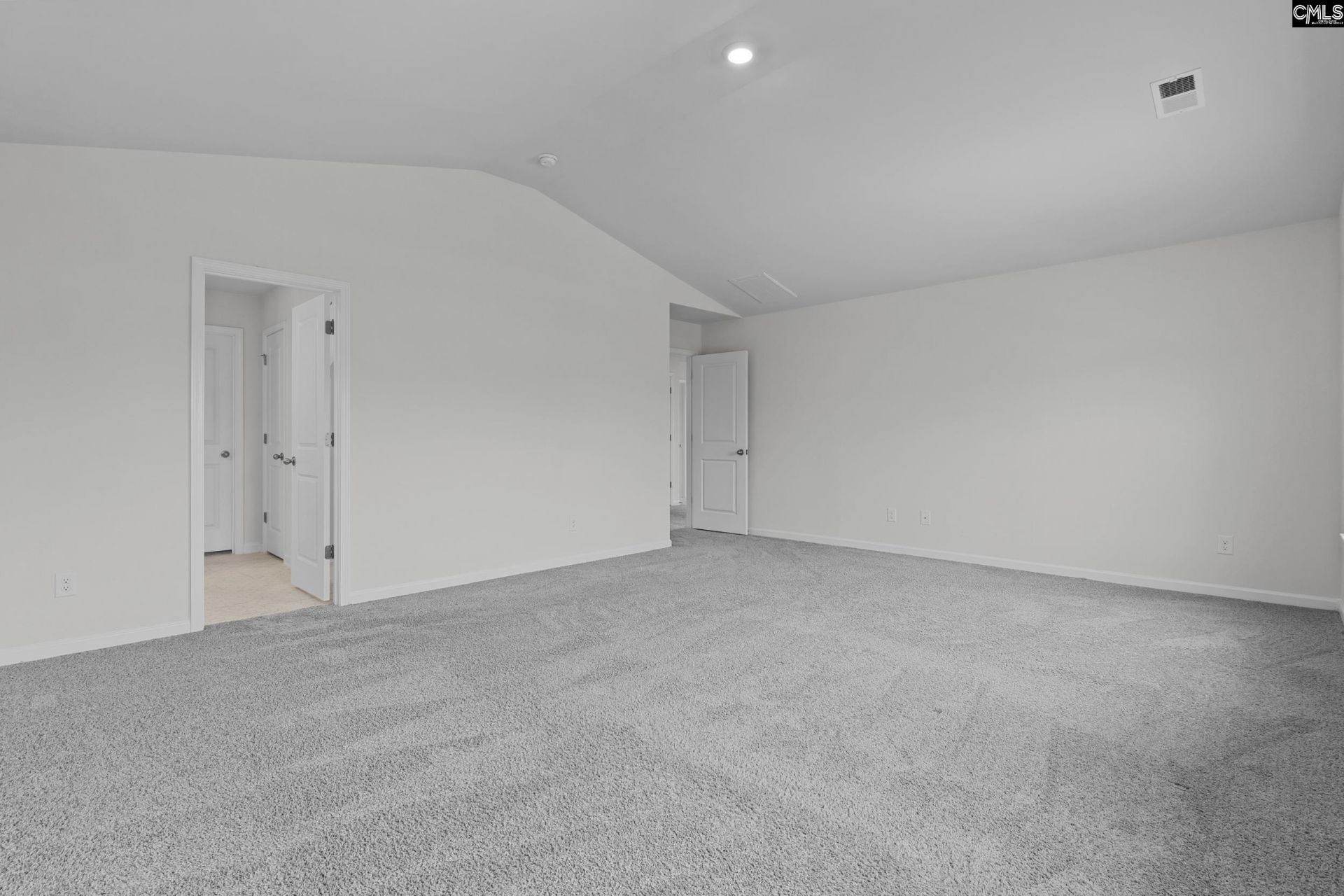 108 Woodmere Drive  Photo 21