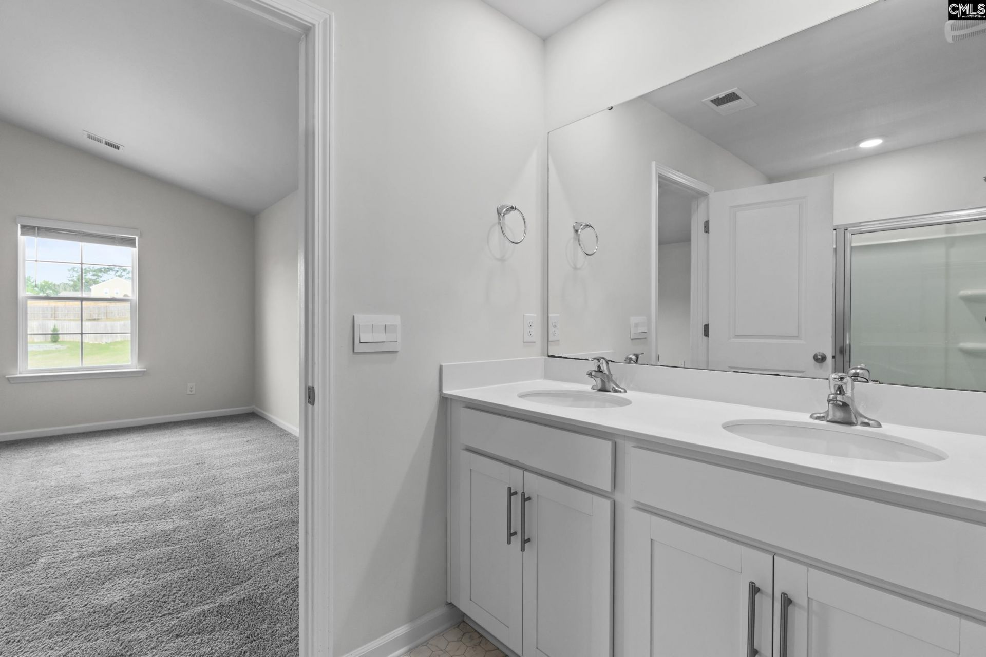 108 Woodmere Drive  Photo 24