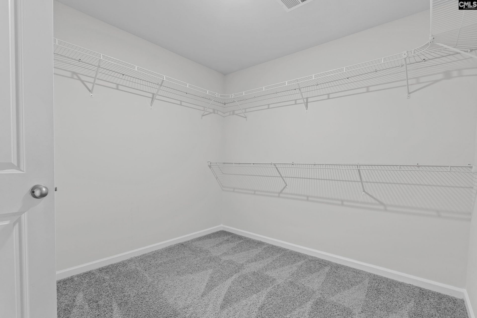 108 Woodmere Drive  Photo 25