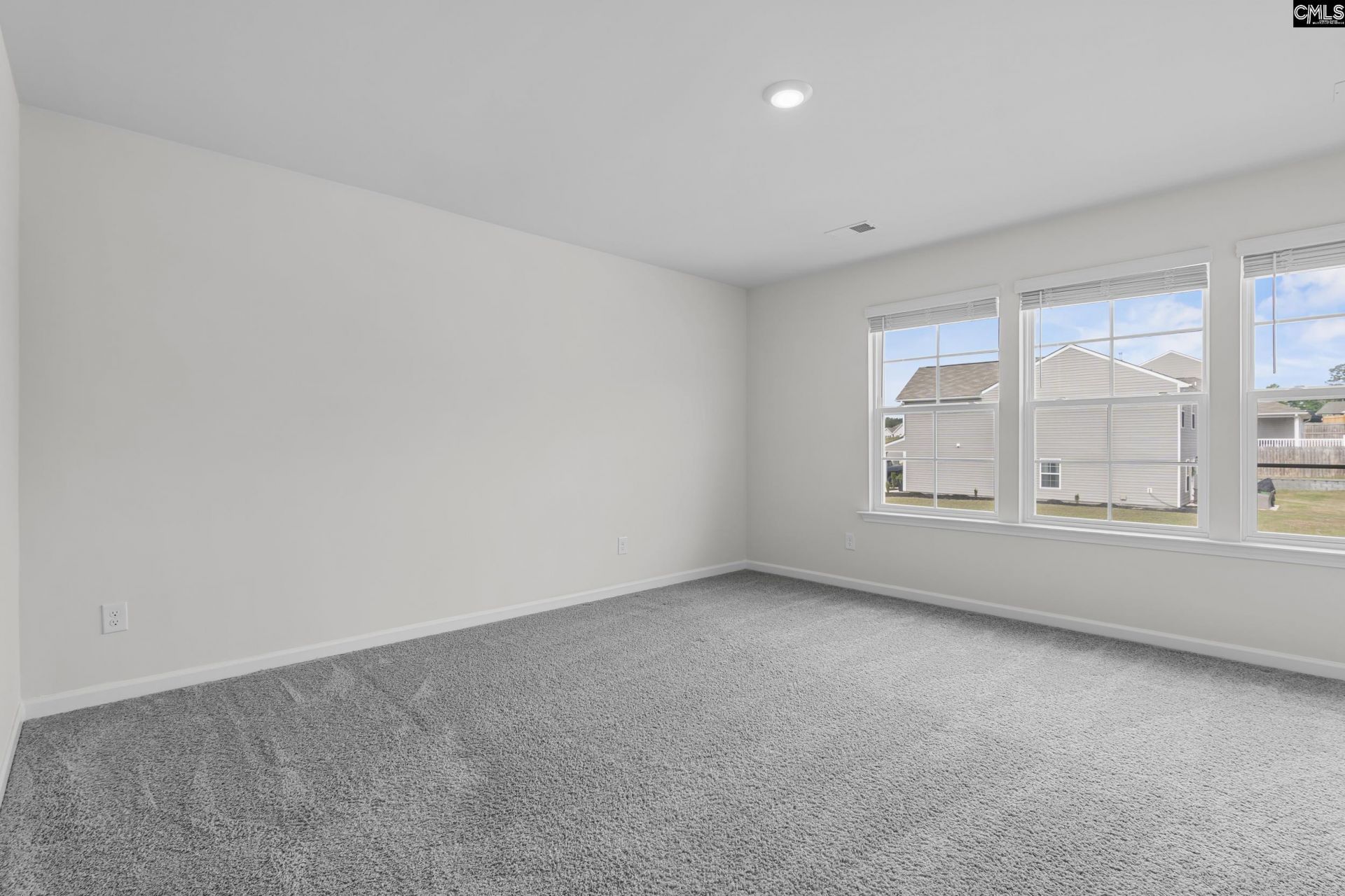 108 Woodmere Drive  Photo 26