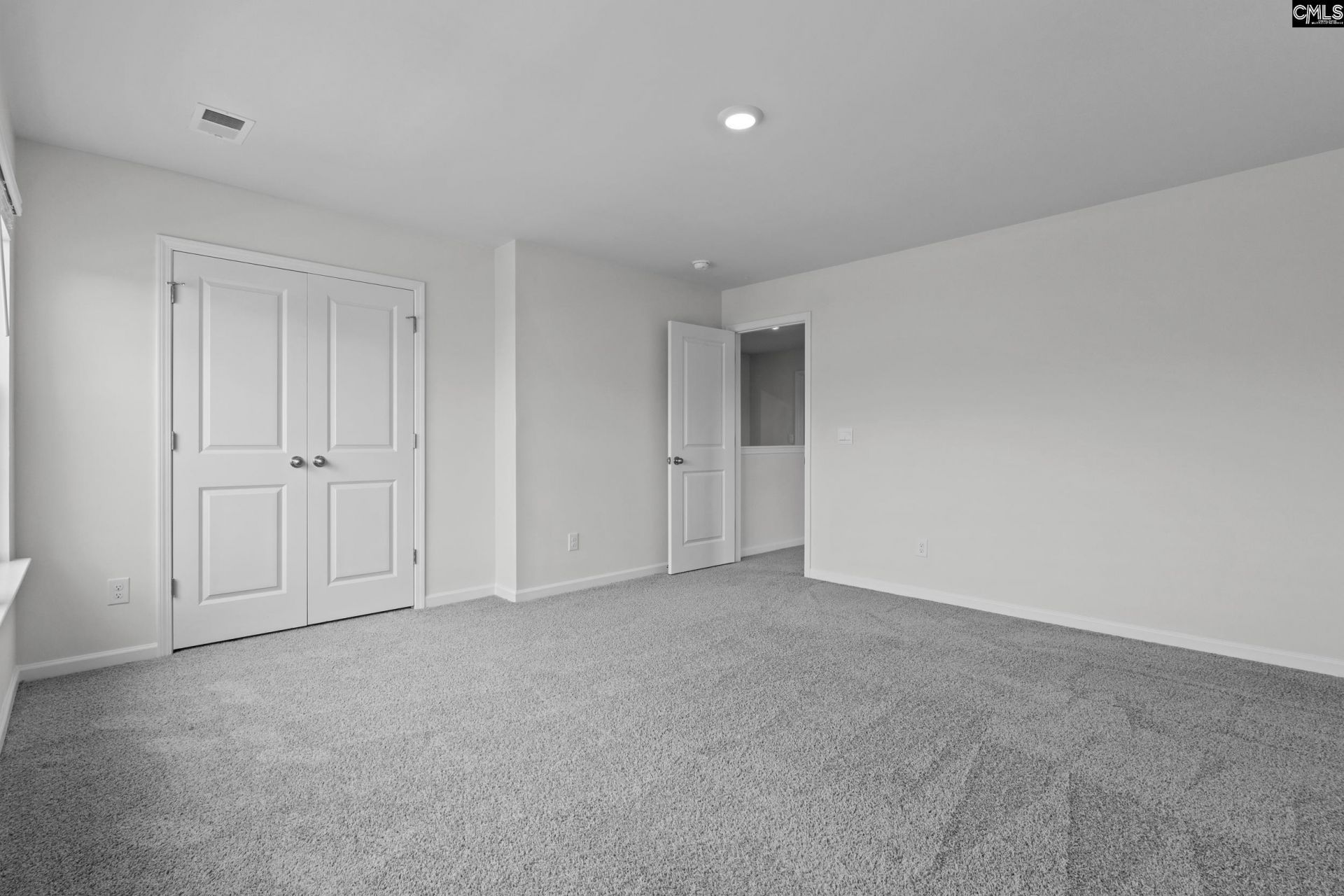 108 Woodmere Drive  Photo 27
