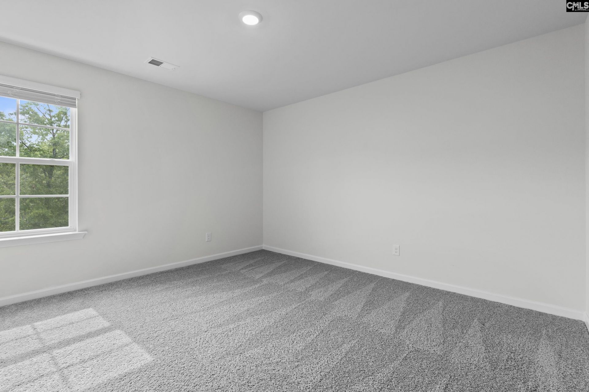 108 Woodmere Drive  Photo 28