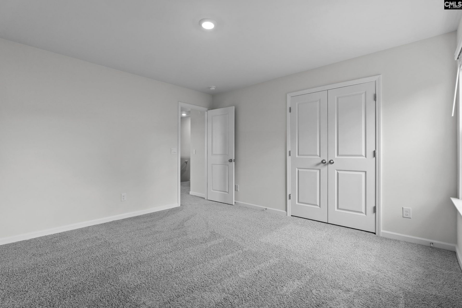 108 Woodmere Drive  Photo 29