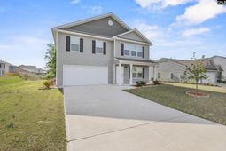 108 Woodmere Drive  photo 4