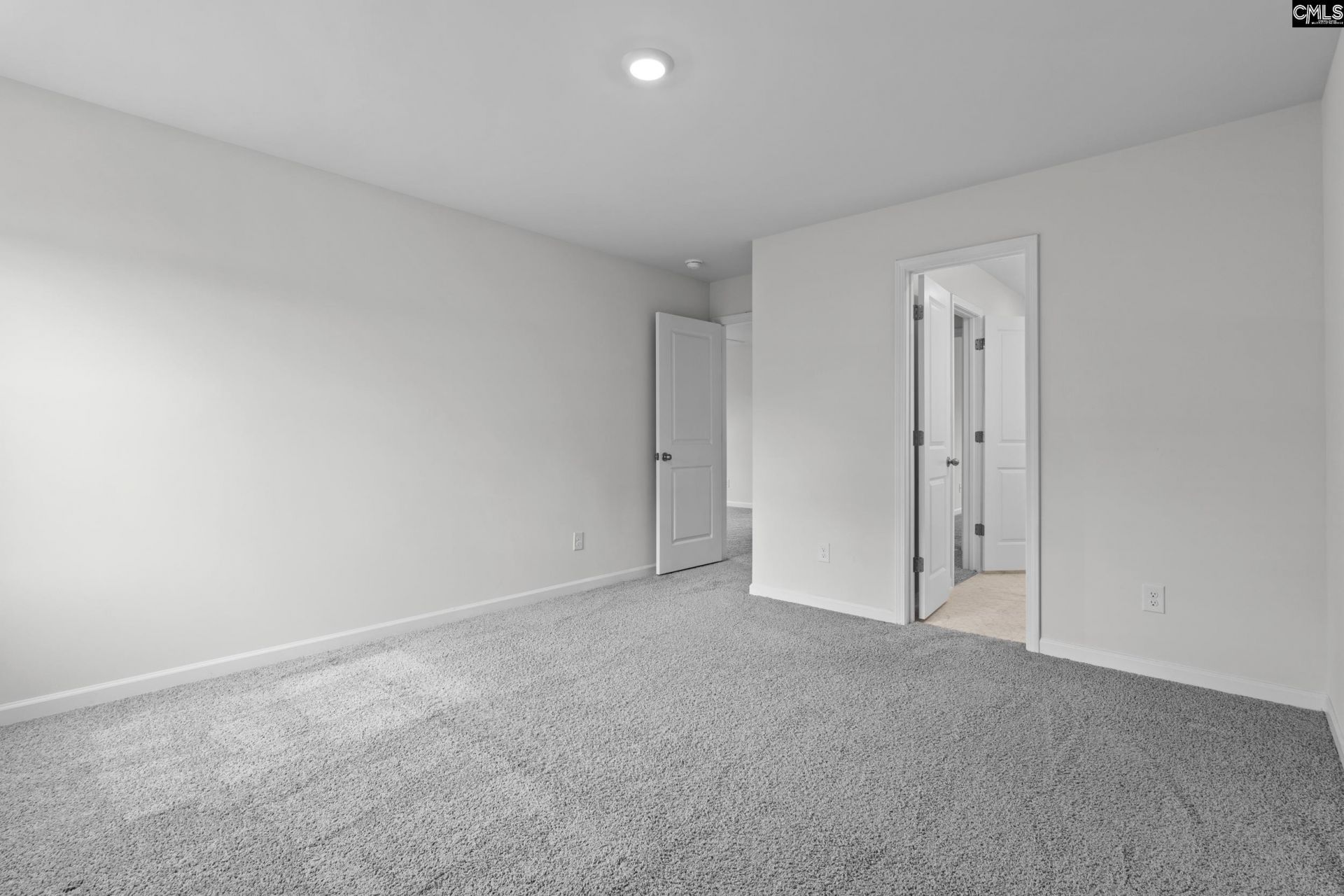 108 Woodmere Drive  Photo 31