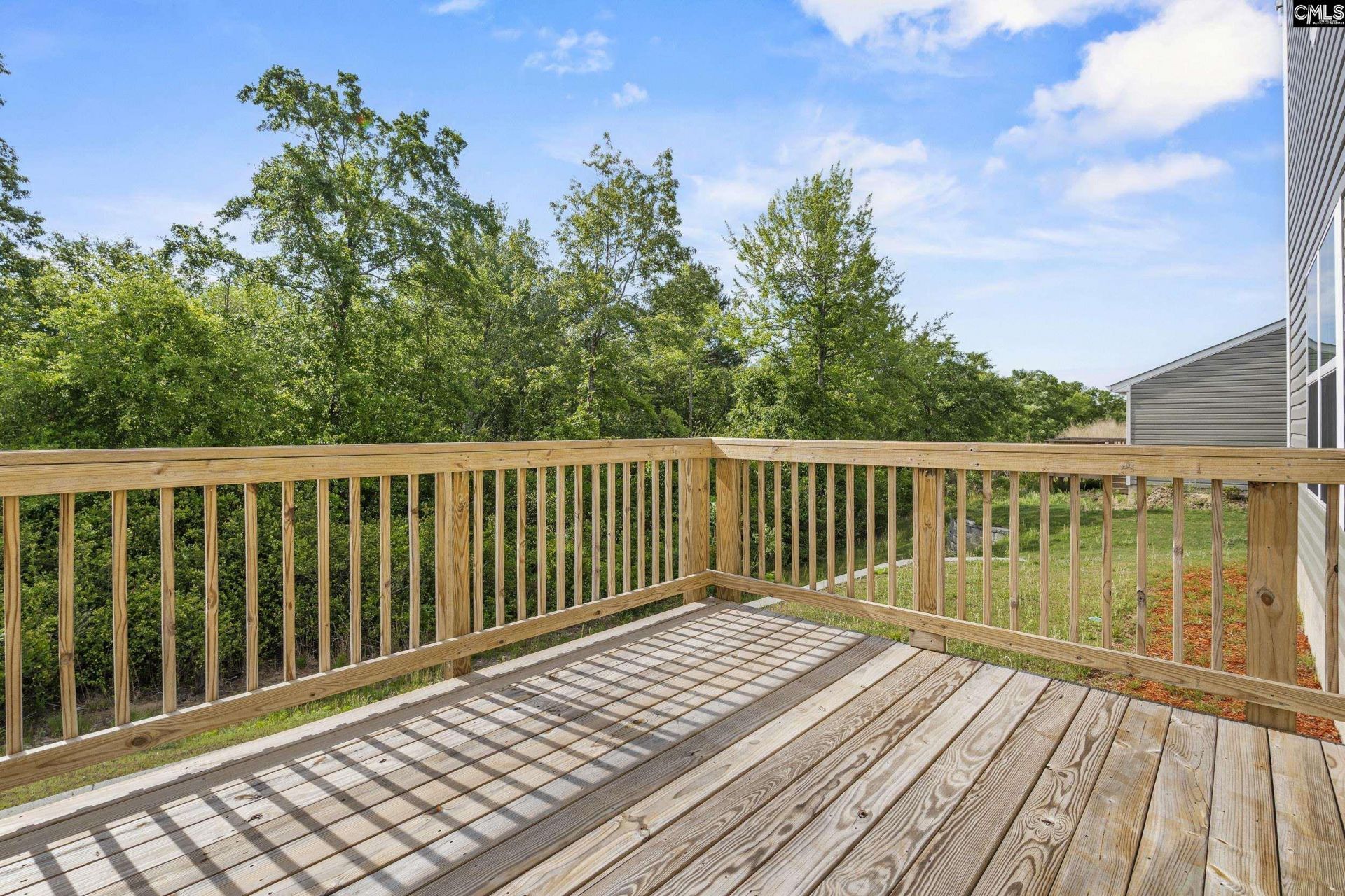 108 Woodmere Drive  Photo 34