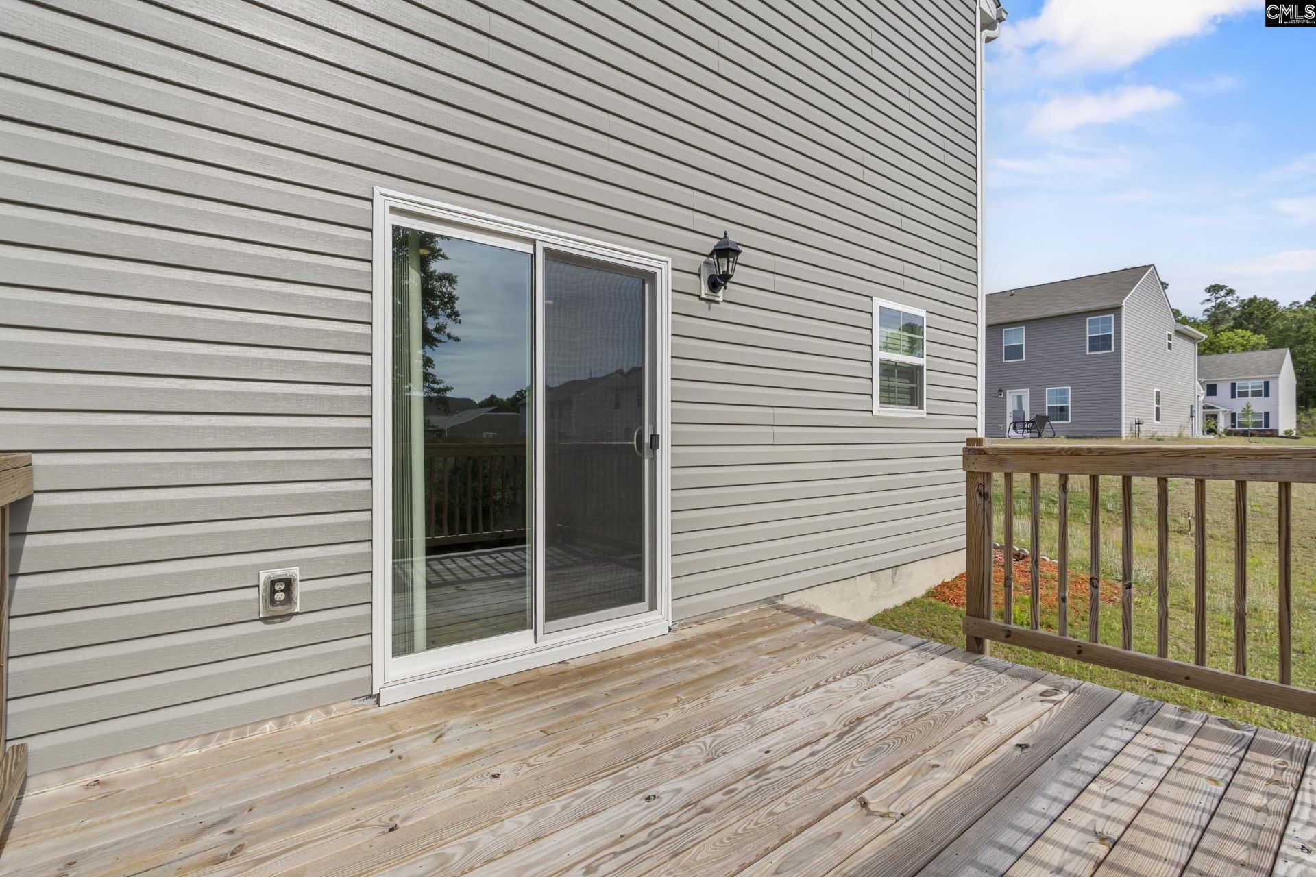 108 Woodmere Drive  Photo 35