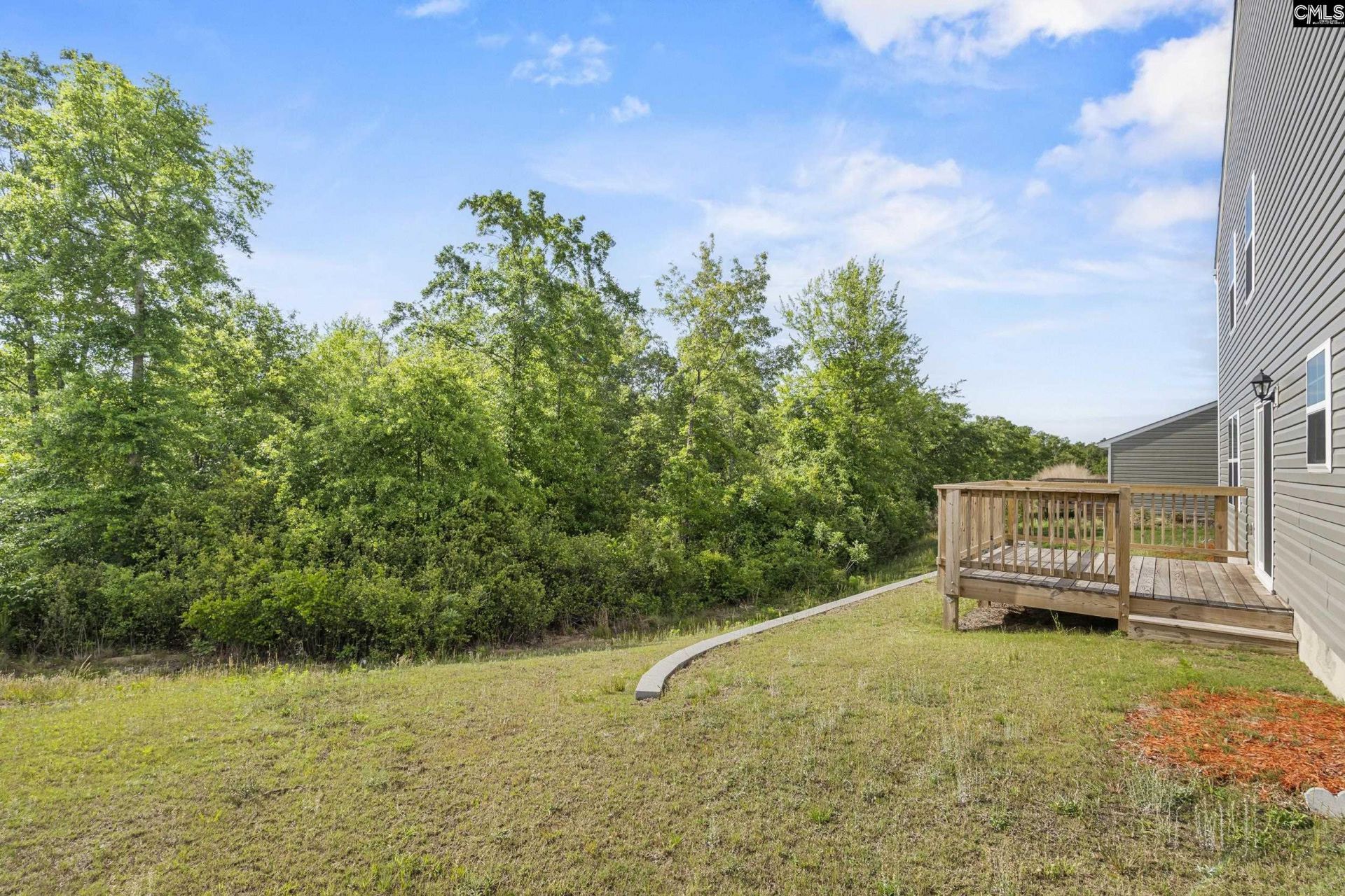 108 Woodmere Drive  Photo 36