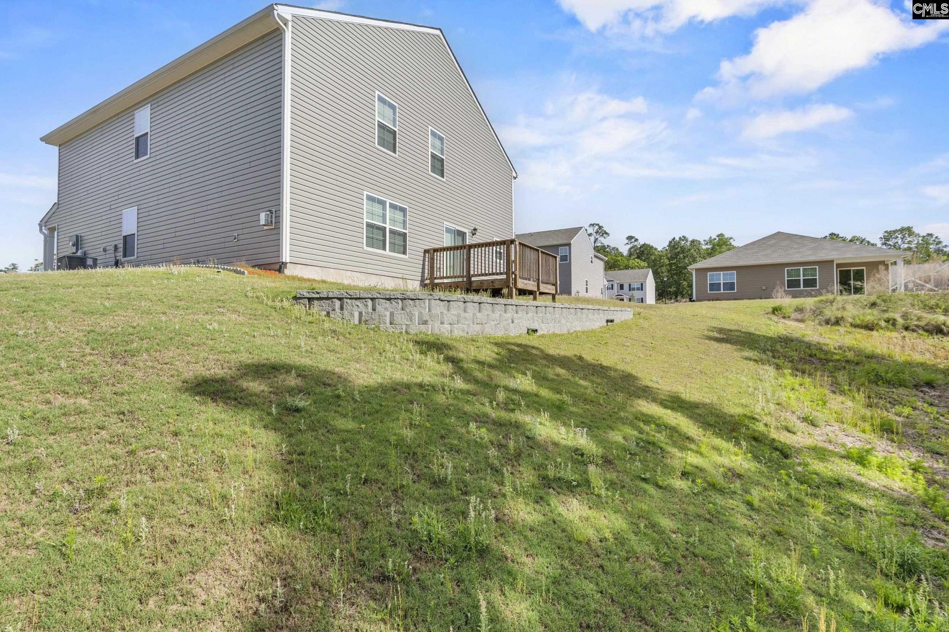 108 Woodmere Drive  Photo 37