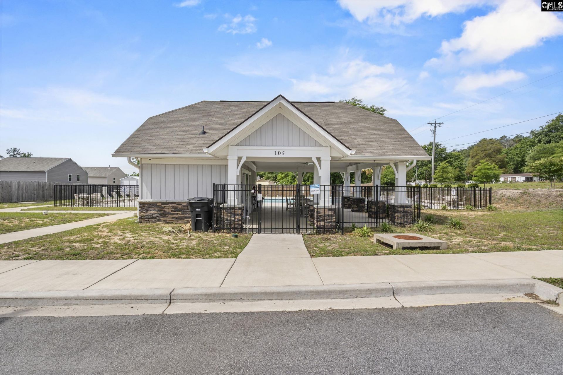 108 Woodmere Drive  Photo 38