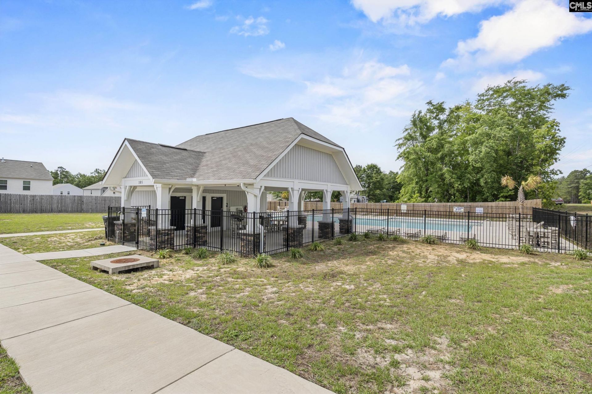 108 Woodmere Drive  Photo 39