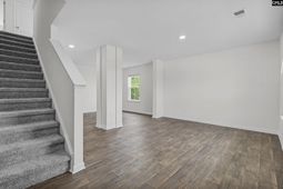 108 Woodmere Drive  photo 4