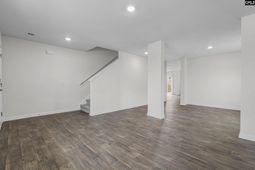 108 Woodmere Drive  photo 4
