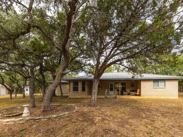 2501 Fischer Store Rd. RD, Wimberley, TX 78676