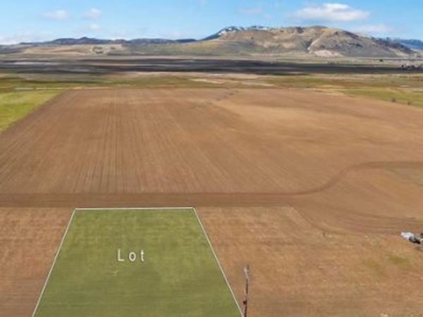 7965 N 2400 W, Unit 2, Amalga, UT 84335