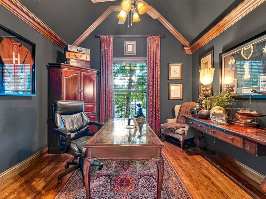 Property Image 21