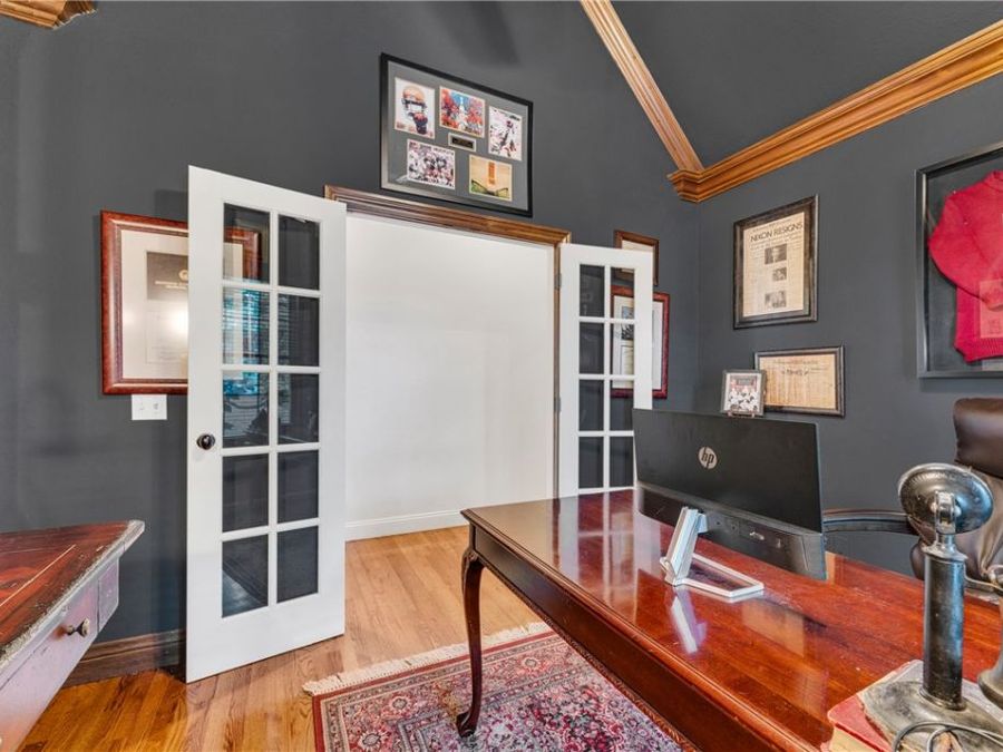 Property Image 22