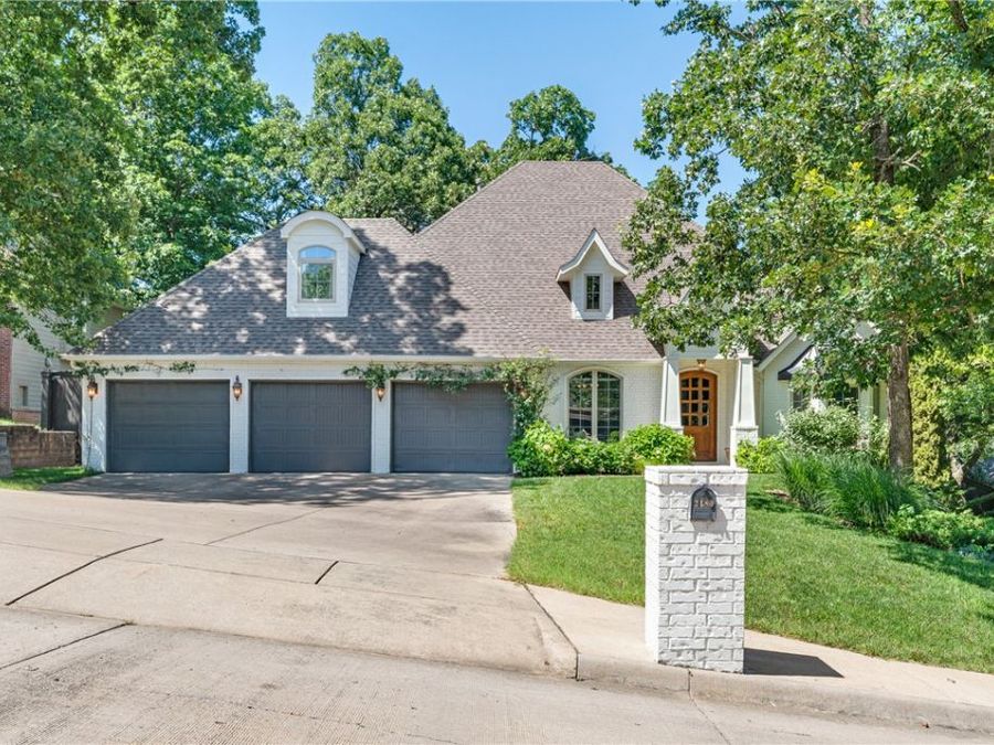 Property Image 40
