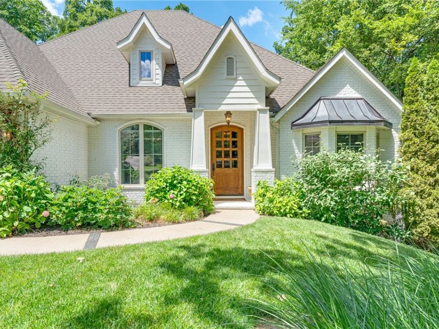 Property Image 41