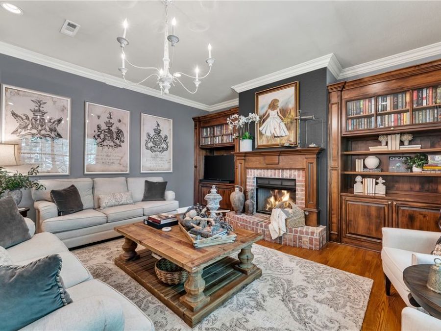 Property Image 9
