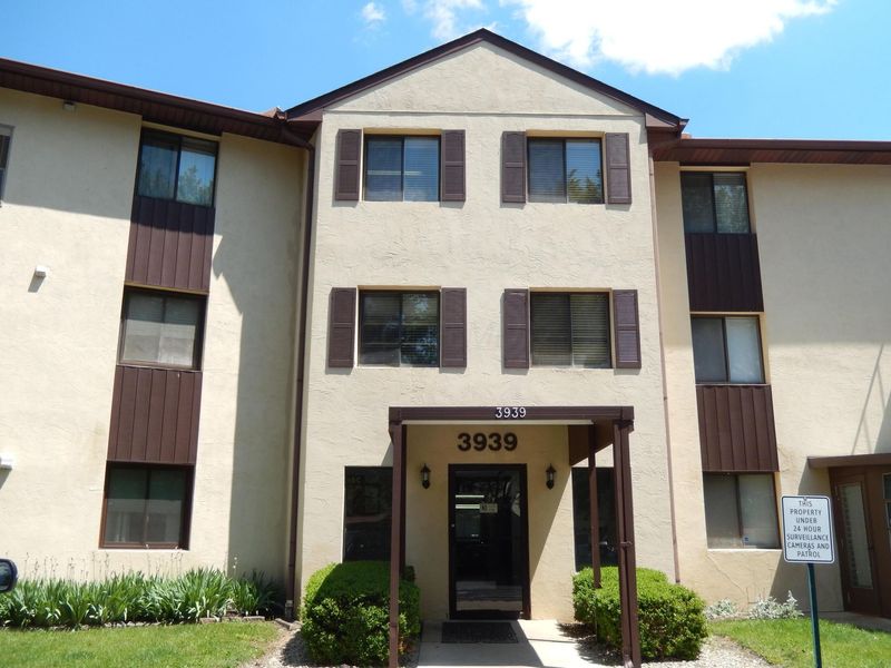 3939 Karl Road, Unit 103, Columbus, OH 43224 Photo 1