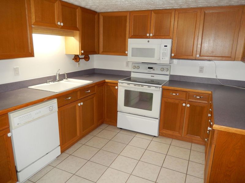 3939 Karl Road, Unit 103, Columbus, OH 43224 Photo 11