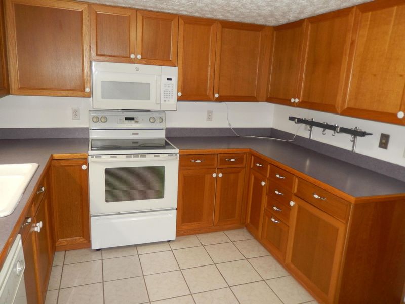 3939 Karl Road, Unit 103, Columbus, OH 43224 Photo 12