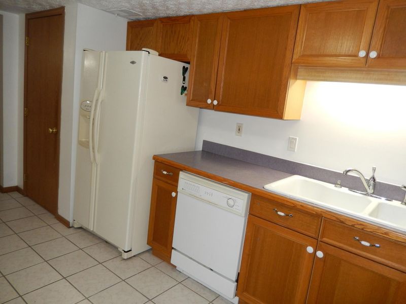 3939 Karl Road, Unit 103, Columbus, OH 43224 Photo 13