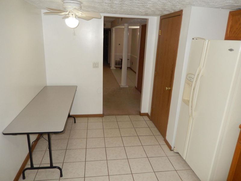 3939 Karl Road, Unit 103, Columbus, OH 43224 Photo 14