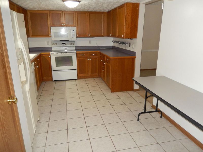 3939 Karl Road, Unit 103, Columbus, OH 43224 Photo 15