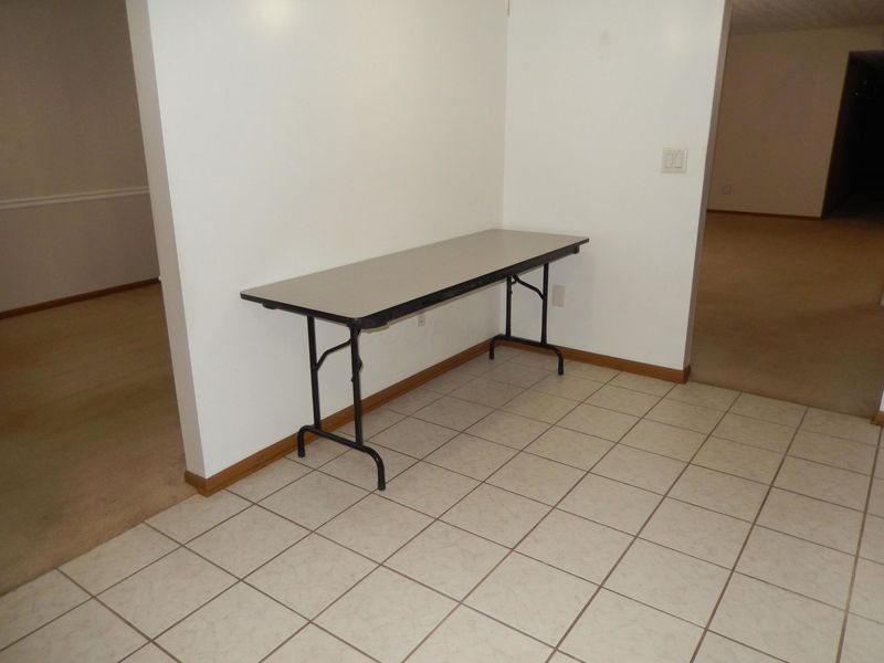 3939 Karl Road, Unit 103, Columbus, OH 43224 Photo 16