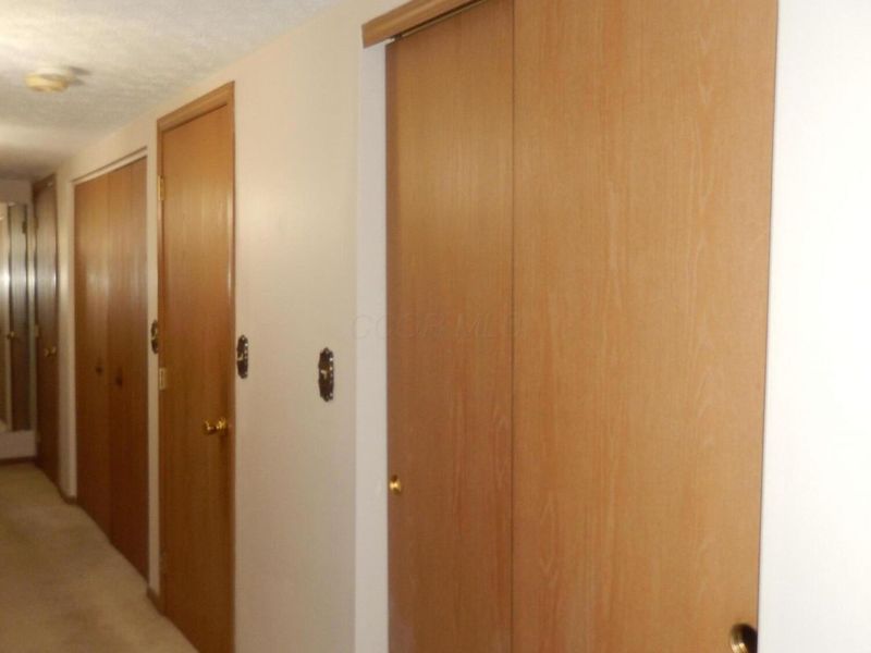 3939 Karl Road, Unit 103, Columbus, OH 43224 Photo 17