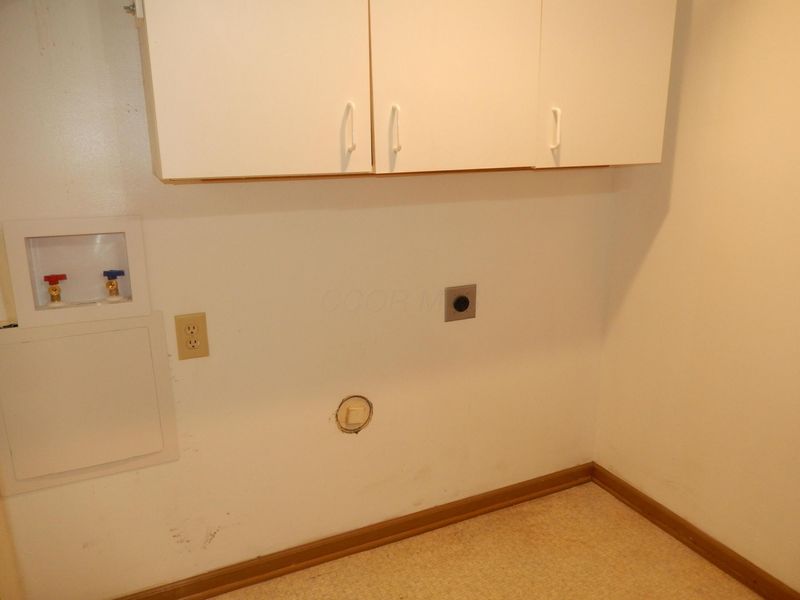 3939 Karl Road, Unit 103, Columbus, OH 43224 Photo 18