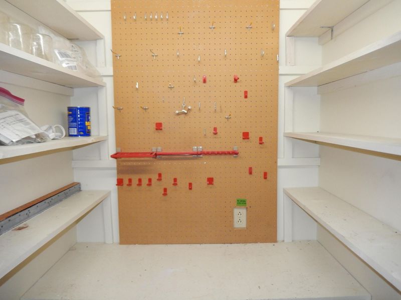 3939 Karl Road, Unit 103, Columbus, OH 43224 Photo 19