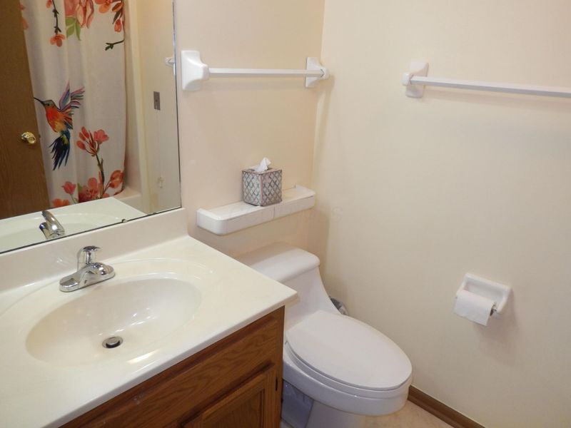 3939 Karl Road, Unit 103, Columbus, OH 43224 Photo 20