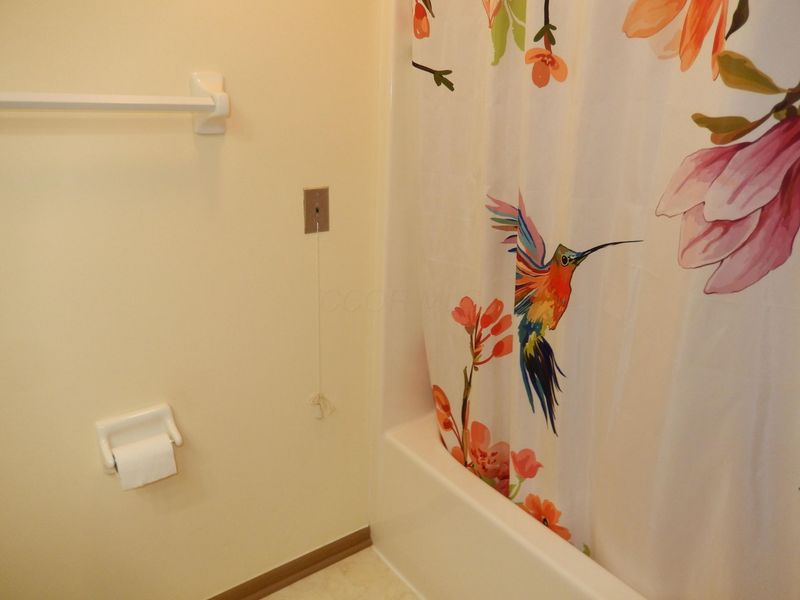 3939 Karl Road, Unit 103, Columbus, OH 43224 Photo 21