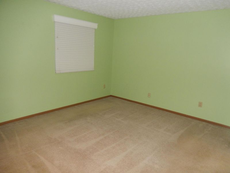 3939 Karl Road, Unit 103, Columbus, OH 43224 Photo 22