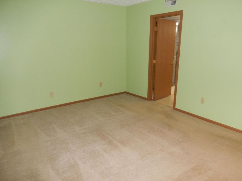 3939 Karl Road, Unit 103, Columbus, OH 43224 Photo 23