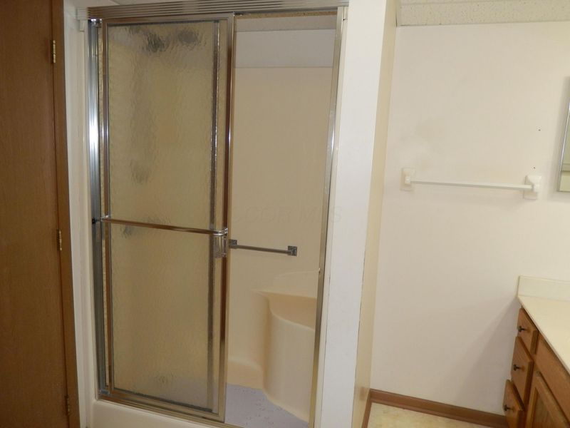 3939 Karl Road, Unit 103, Columbus, OH 43224 Photo 24