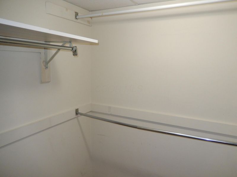 3939 Karl Road, Unit 103, Columbus, OH 43224 Photo 27