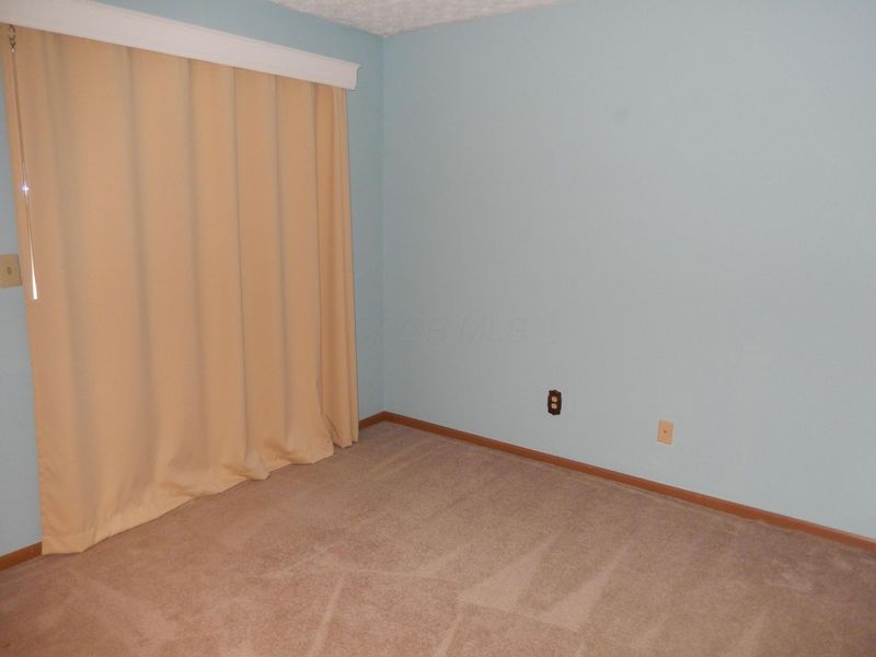 3939 Karl Road, Unit 103, Columbus, OH 43224 Photo 29
