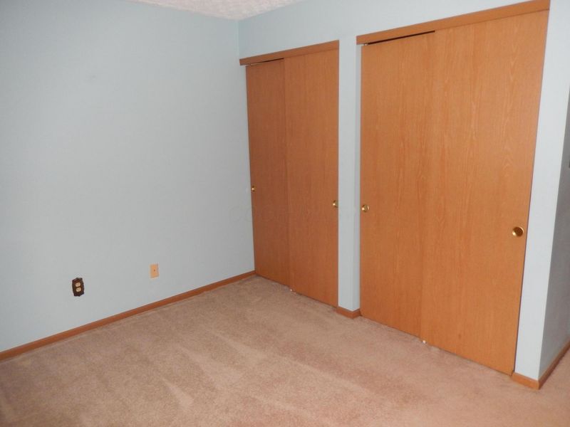 3939 Karl Road, Unit 103, Columbus, OH 43224 Photo 30