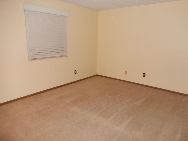 3939 Karl Road, Unit 103, Columbus, OH 43224 Photo 31