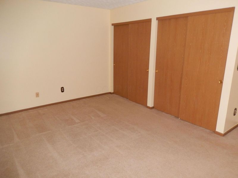 3939 Karl Road, Unit 103, Columbus, OH 43224 Photo 32