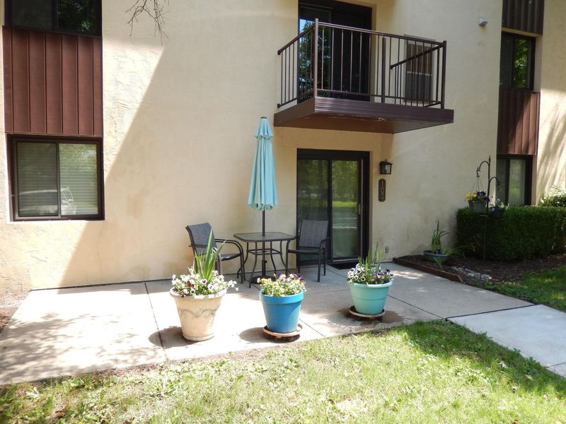 3939 Karl Road, Unit 103, Columbus, OH 43224 Photo 33