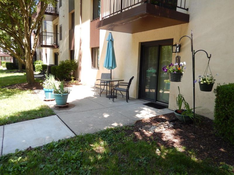 3939 Karl Road, Unit 103, Columbus, OH 43224 Photo 34