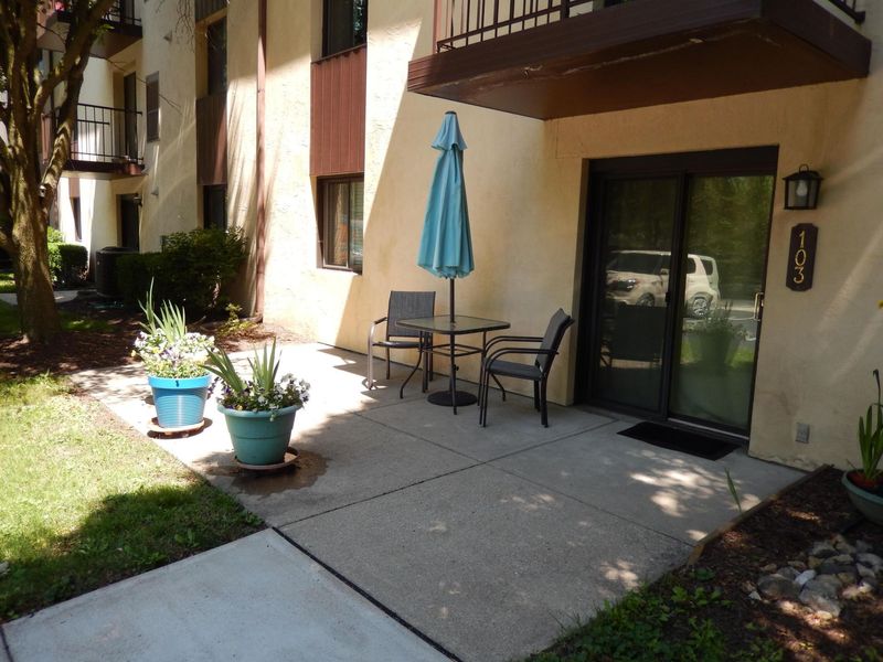 3939 Karl Road, Unit 103, Columbus, OH 43224 Photo 35