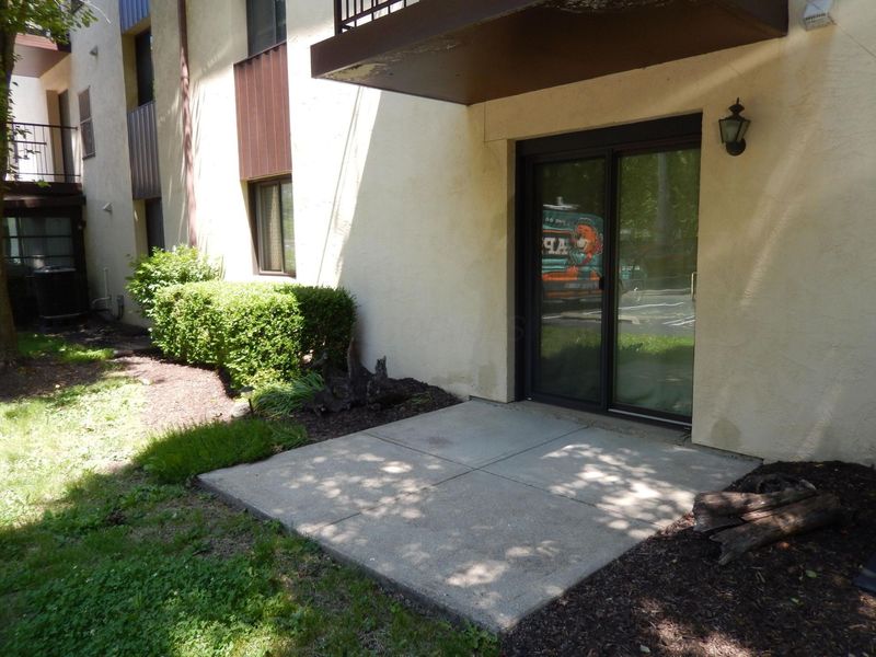 3939 Karl Road, Unit 103, Columbus, OH 43224 Photo 36